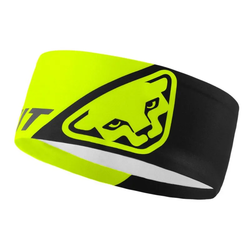 Dynafit Speed Reflective (Amarillo Neón) mezclado