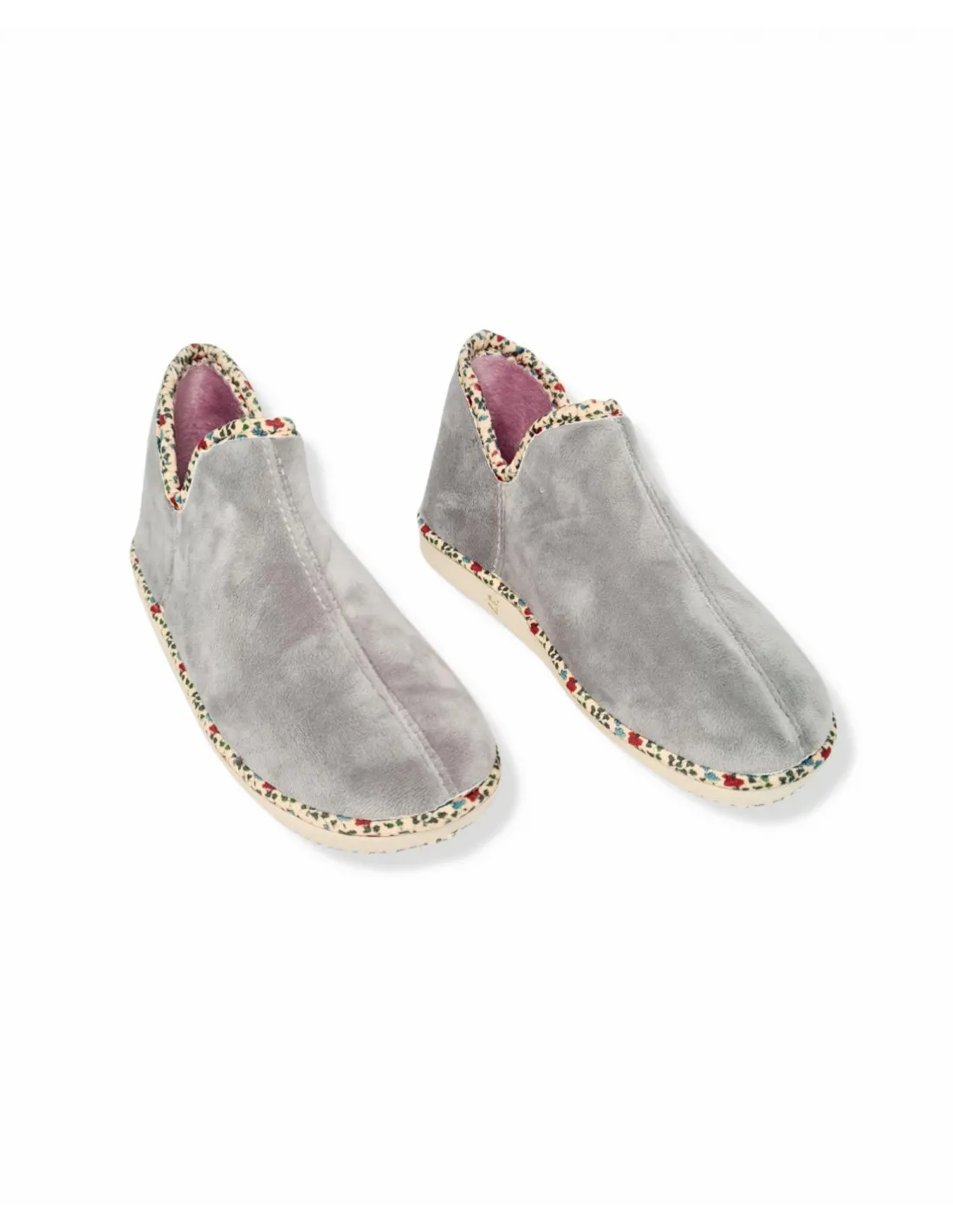 D´espinosa zapatilla de casa mujer 4203