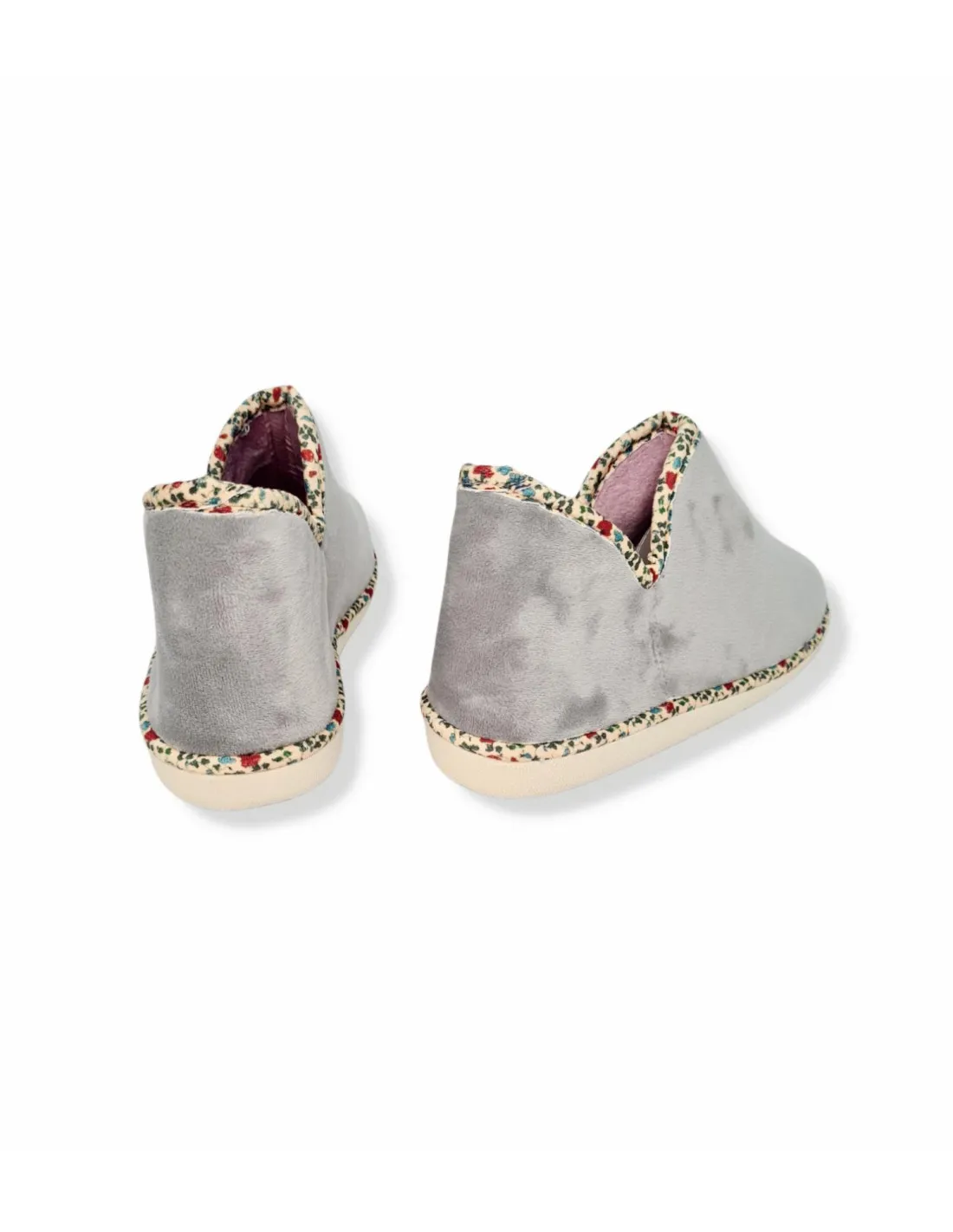 D´espinosa zapatilla de casa mujer 4203