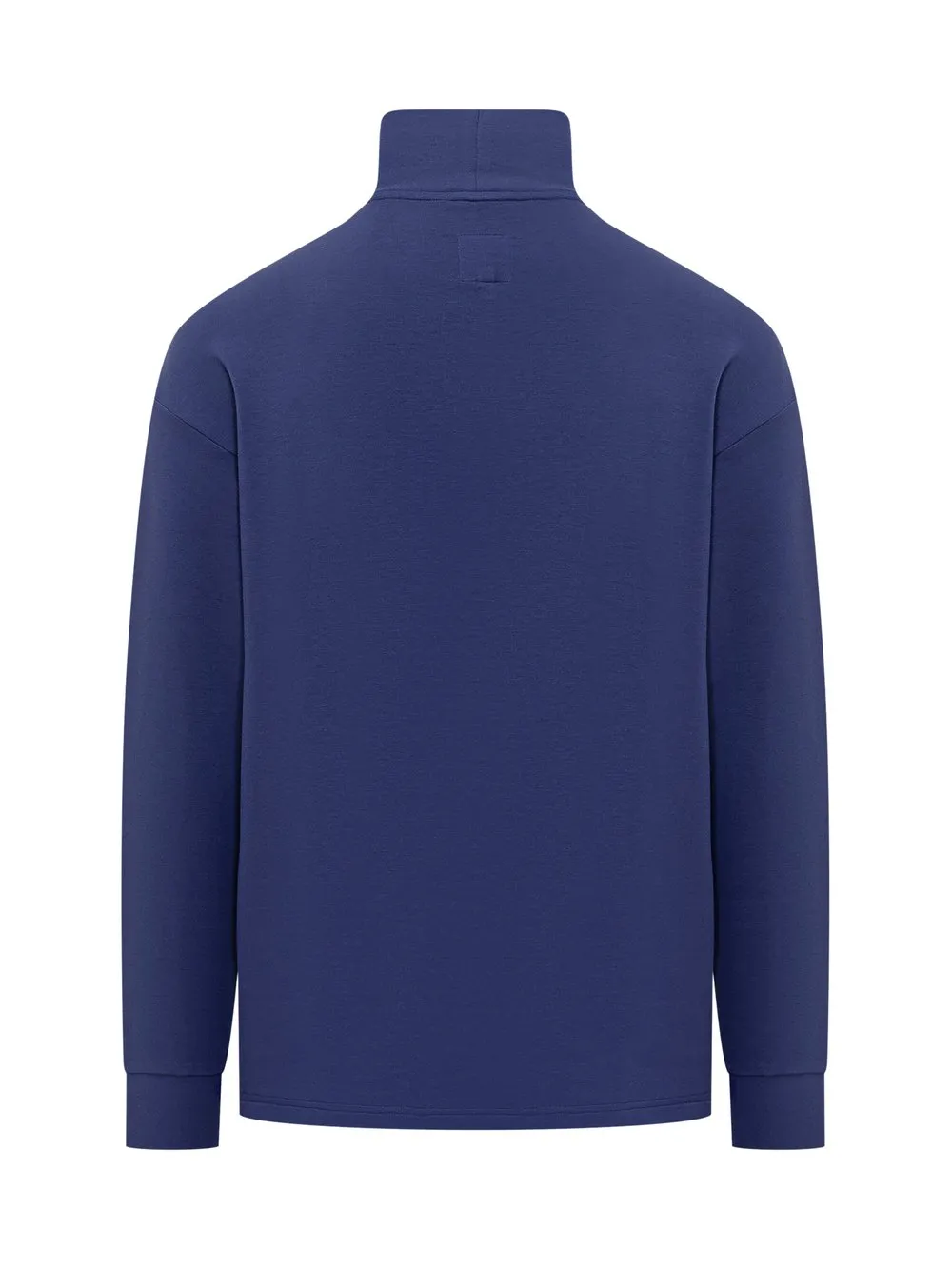 EMPORIO ARMANI SUSTAINABLE Sweater