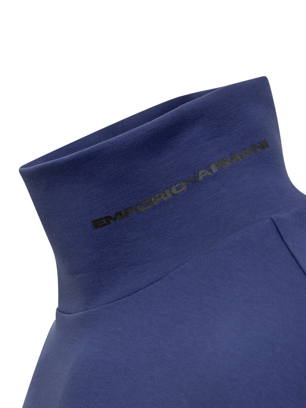 EMPORIO ARMANI SUSTAINABLE Sweater