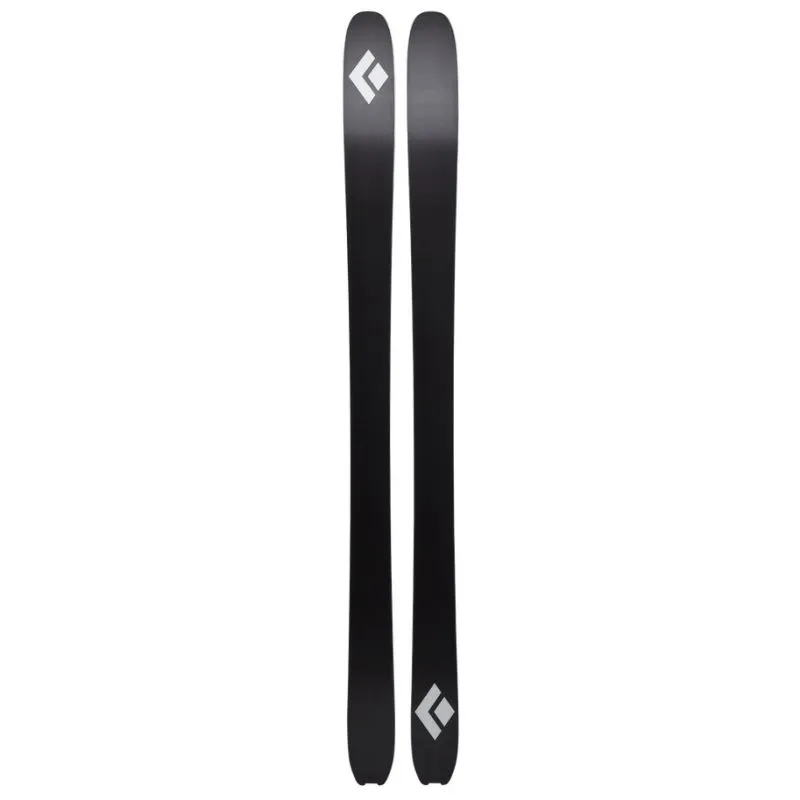 Esquís Black Diamond Helio Carbon 88 (2023) hombres
