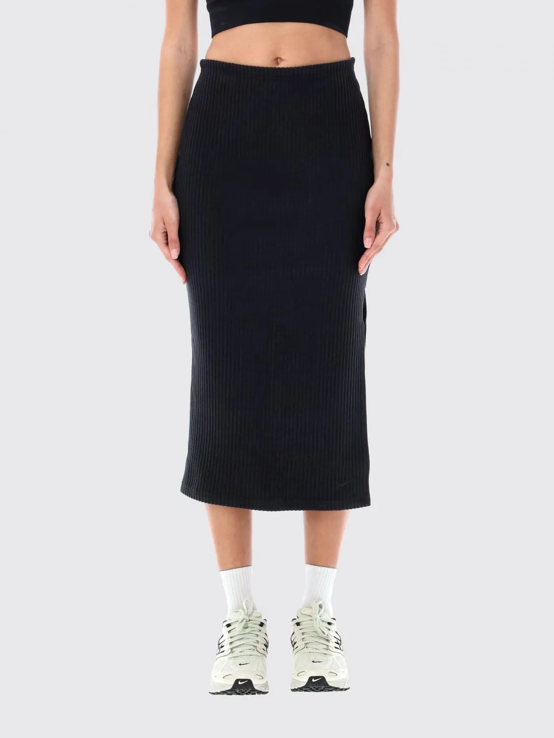 Falda mujer Nike