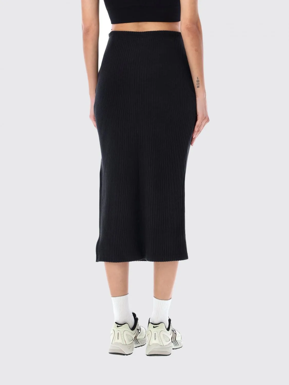 Falda mujer Nike