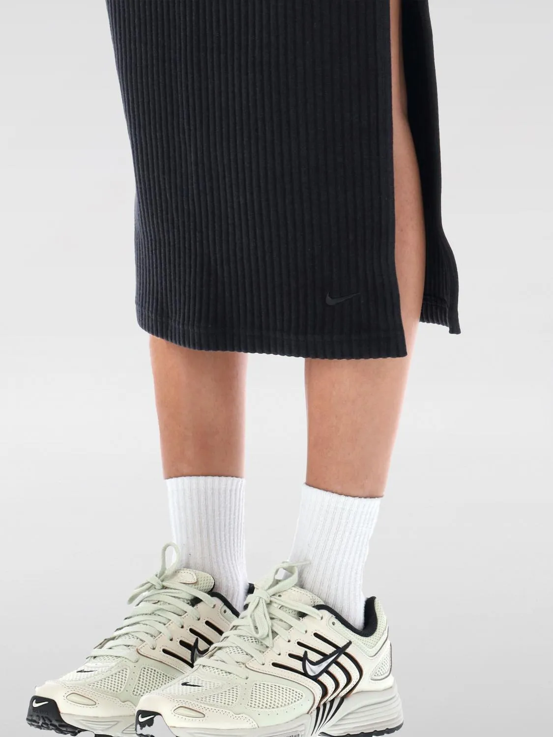 Falda mujer Nike
