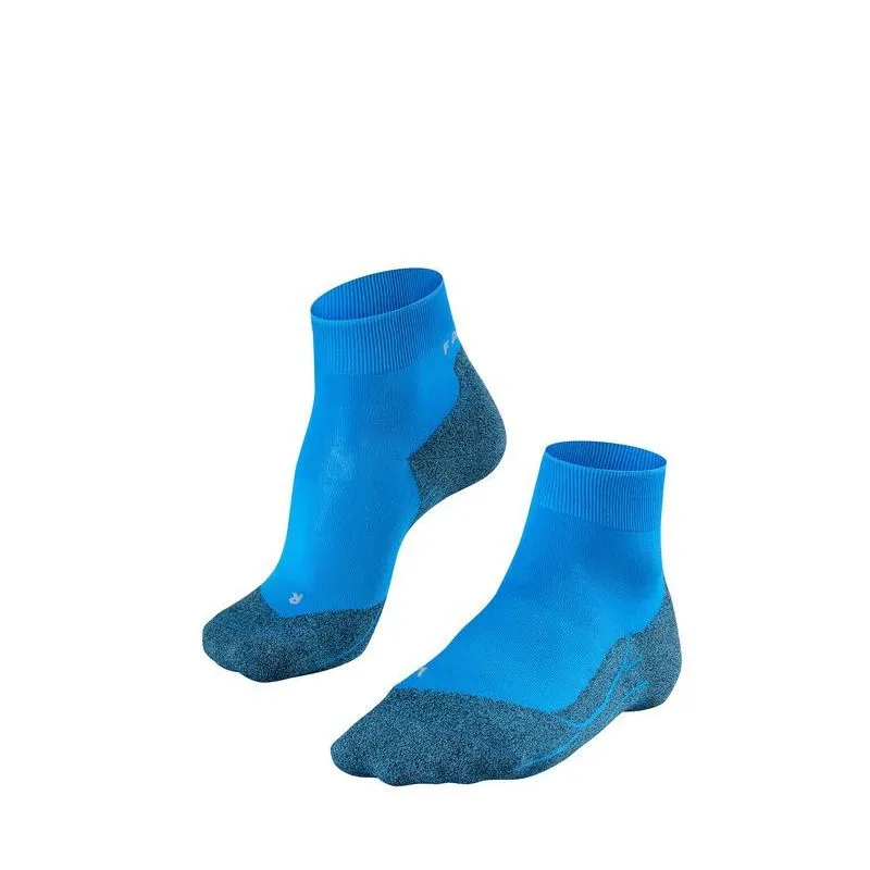 Falke Ru4 Light Short (Osiris)