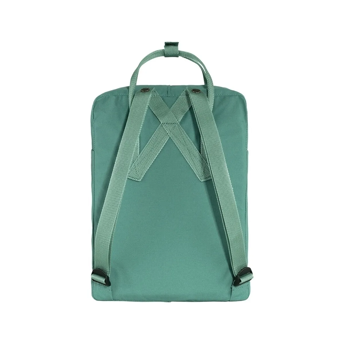 FJÄLLRÄVEN KANKEN  FROST GREEN