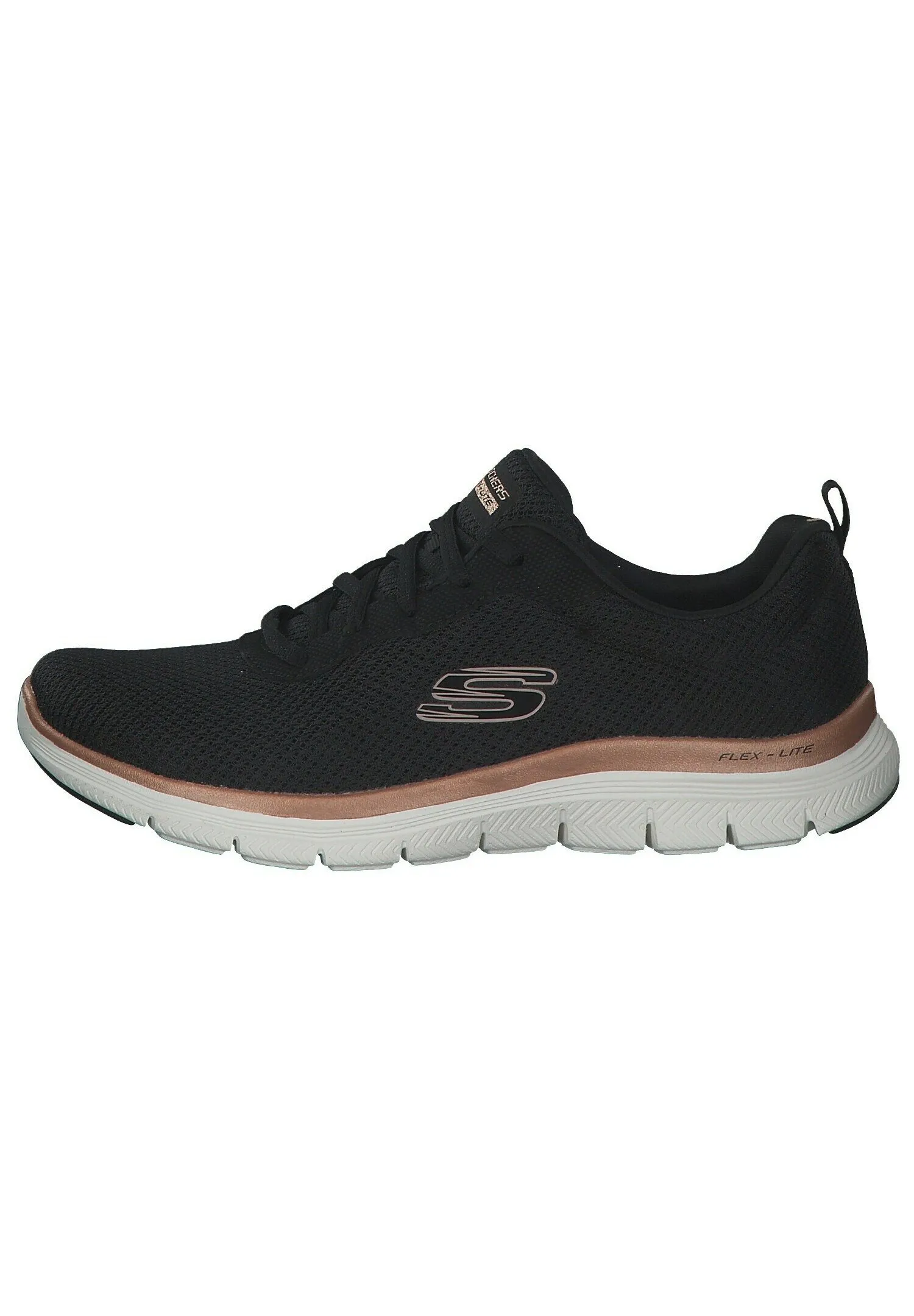 FLEX APPEAL 4.0  ZAPATILLAS