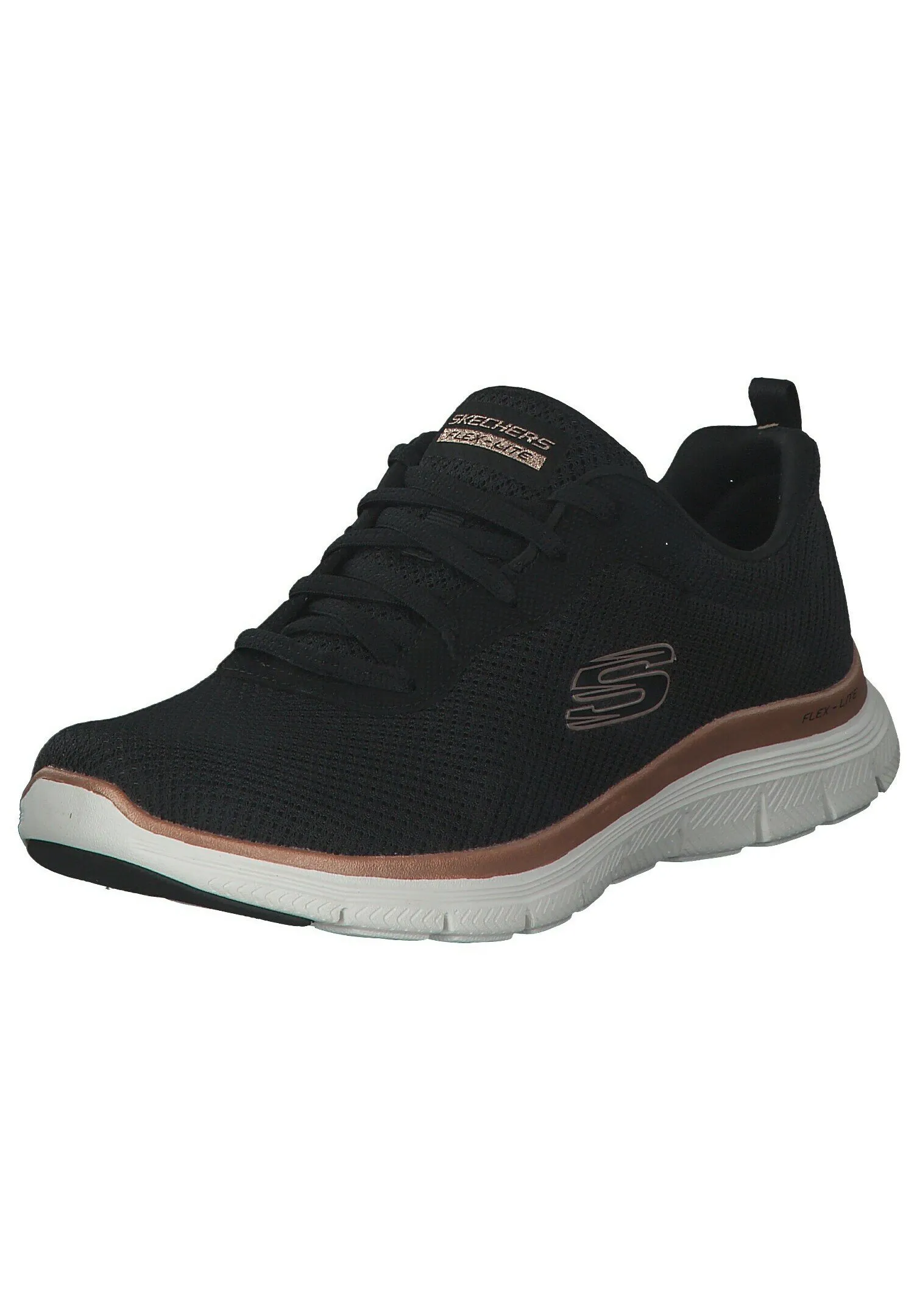 FLEX APPEAL 4.0  ZAPATILLAS
