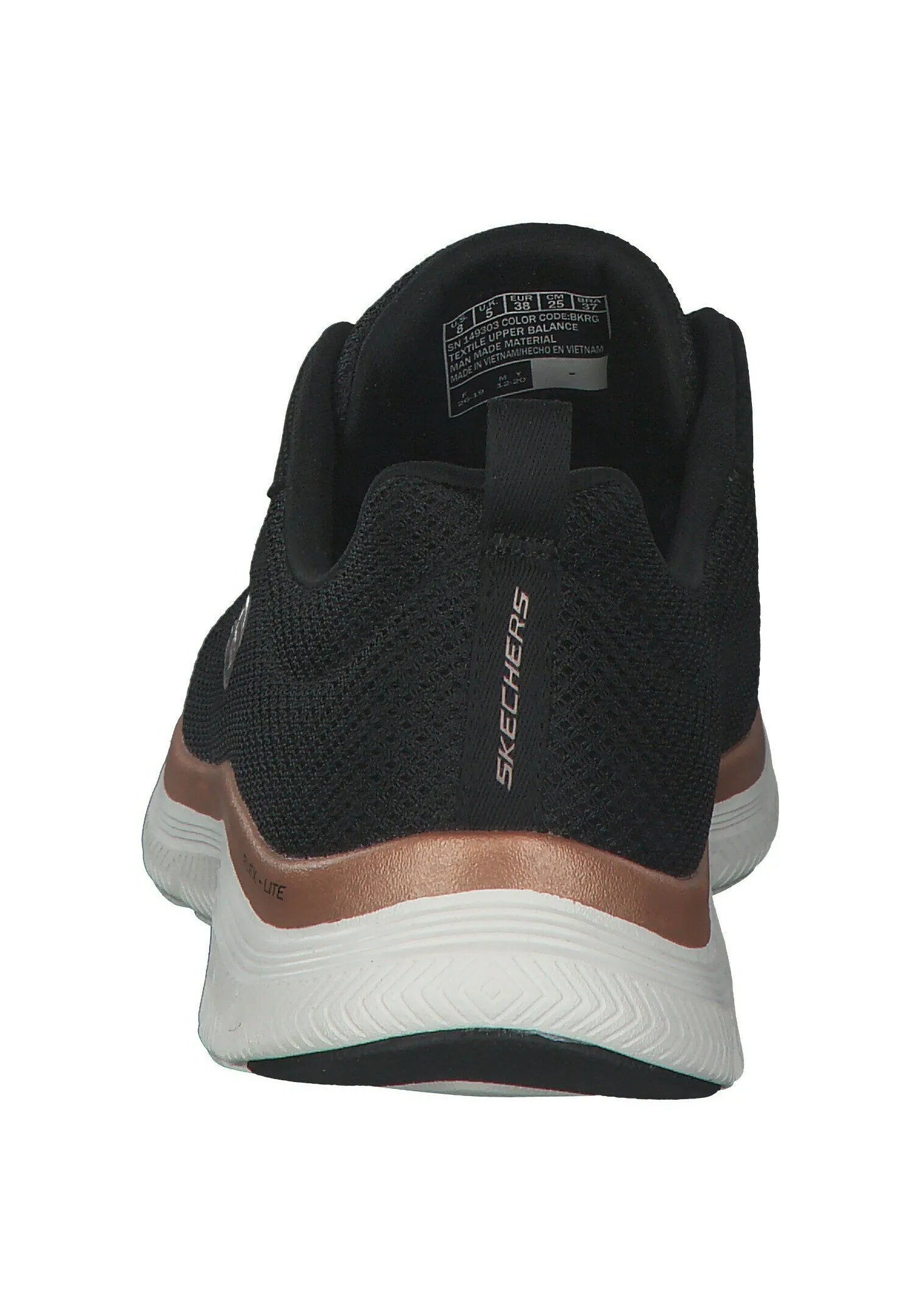 FLEX APPEAL 4.0  ZAPATILLAS