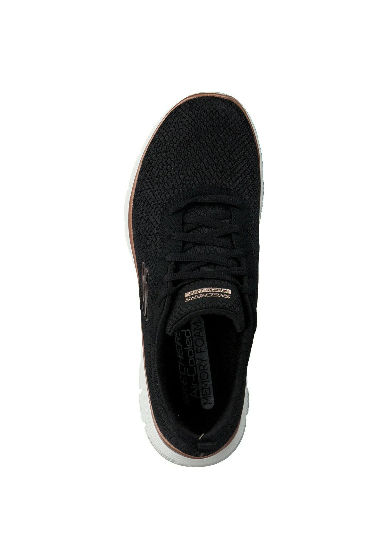 FLEX APPEAL 4.0  ZAPATILLAS