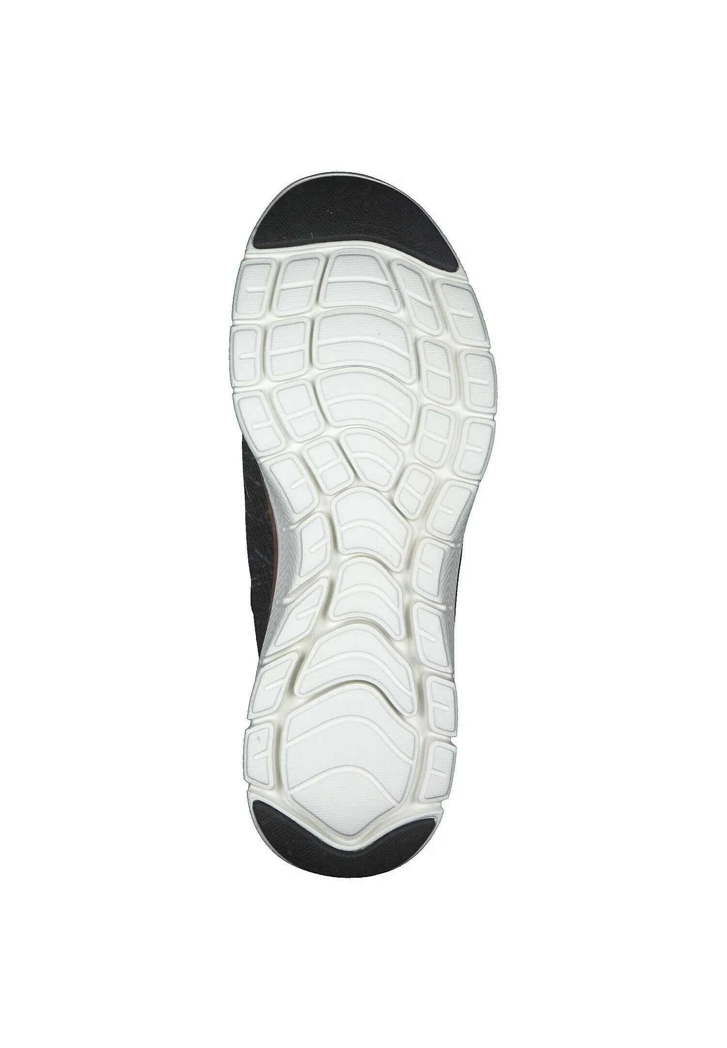 FLEX APPEAL 4.0  ZAPATILLAS