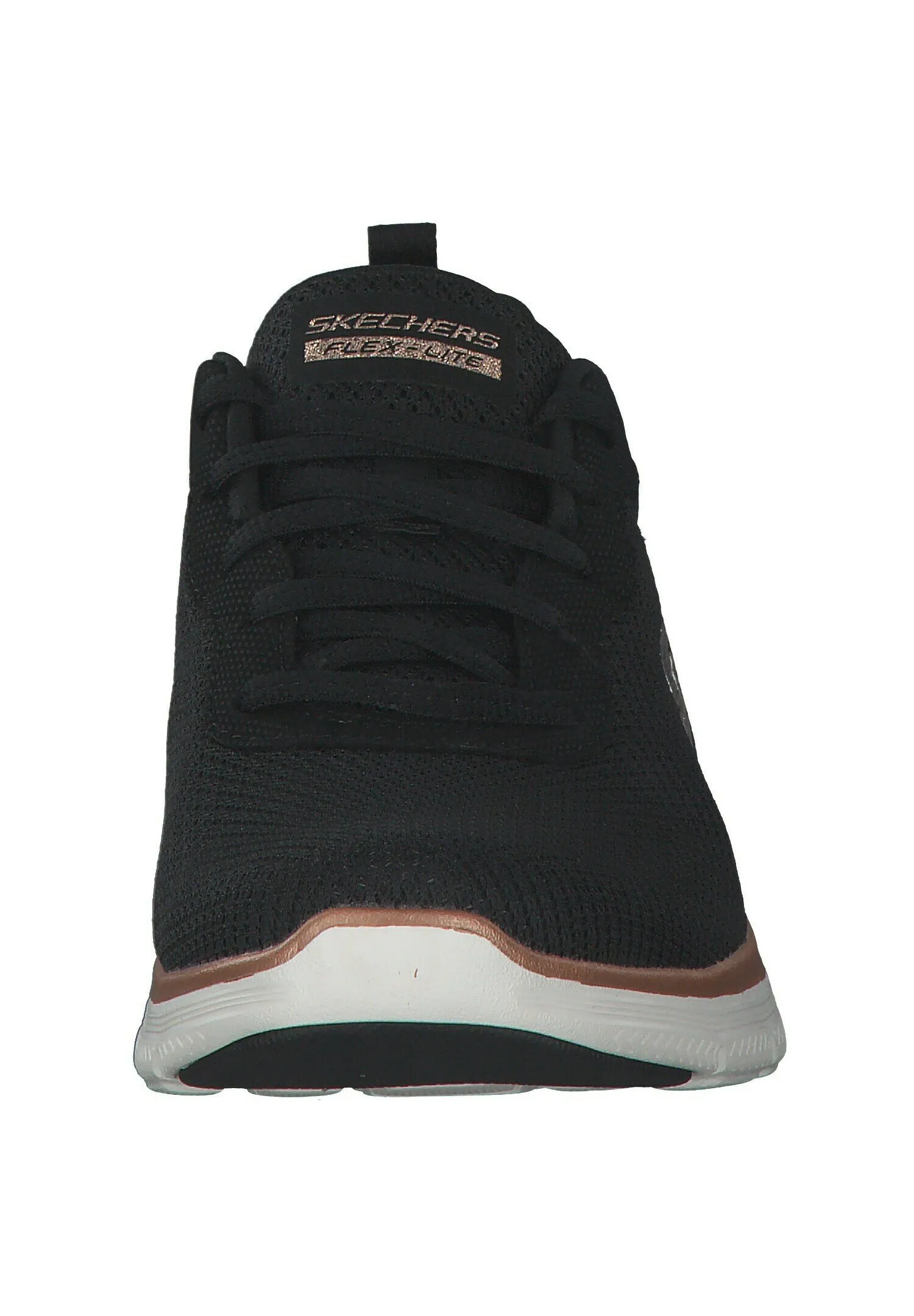 FLEX APPEAL 4.0  ZAPATILLAS