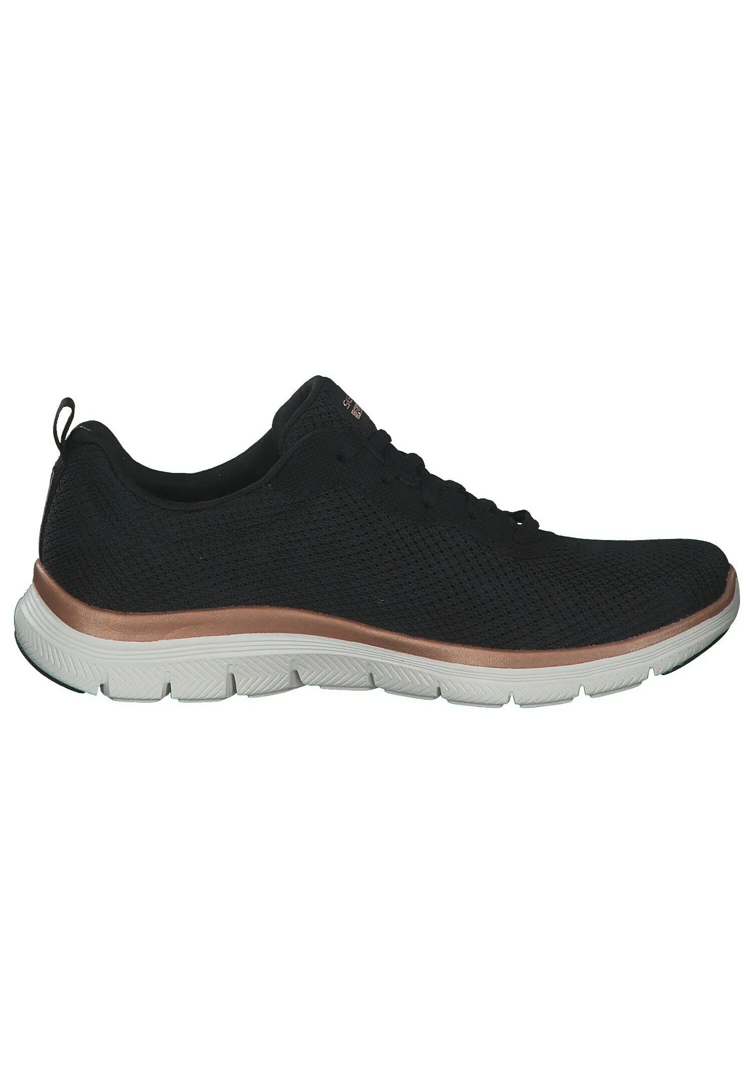 FLEX APPEAL 4.0  ZAPATILLAS