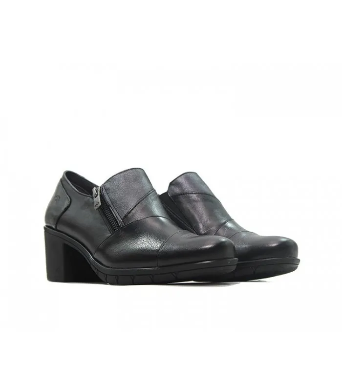 FLUCHOS F1802 NYDIA Negro