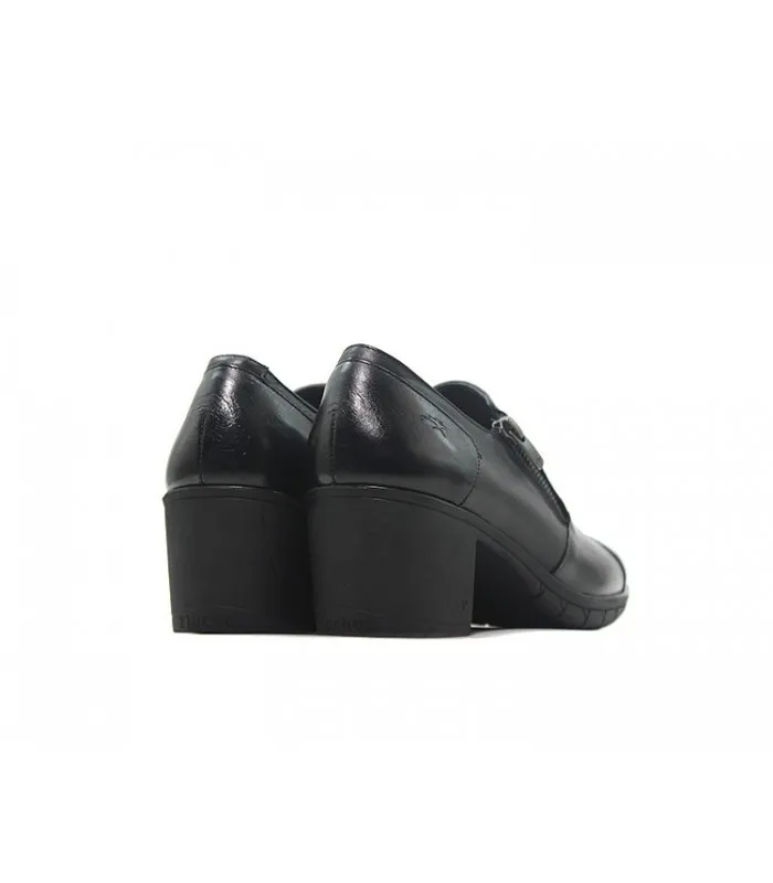 FLUCHOS F1802 NYDIA Negro
