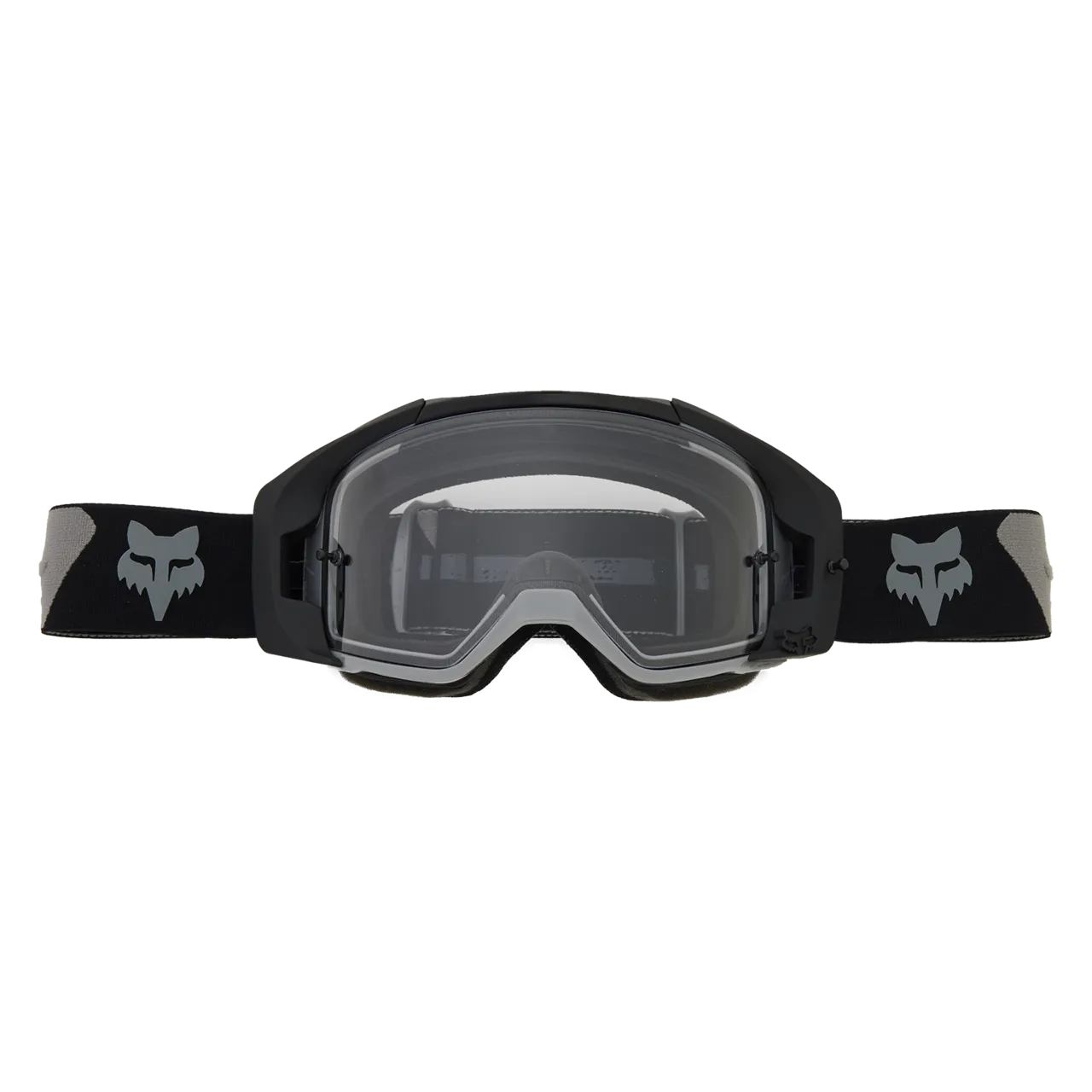 Gafas de Cross FOX Vue Core Gris 