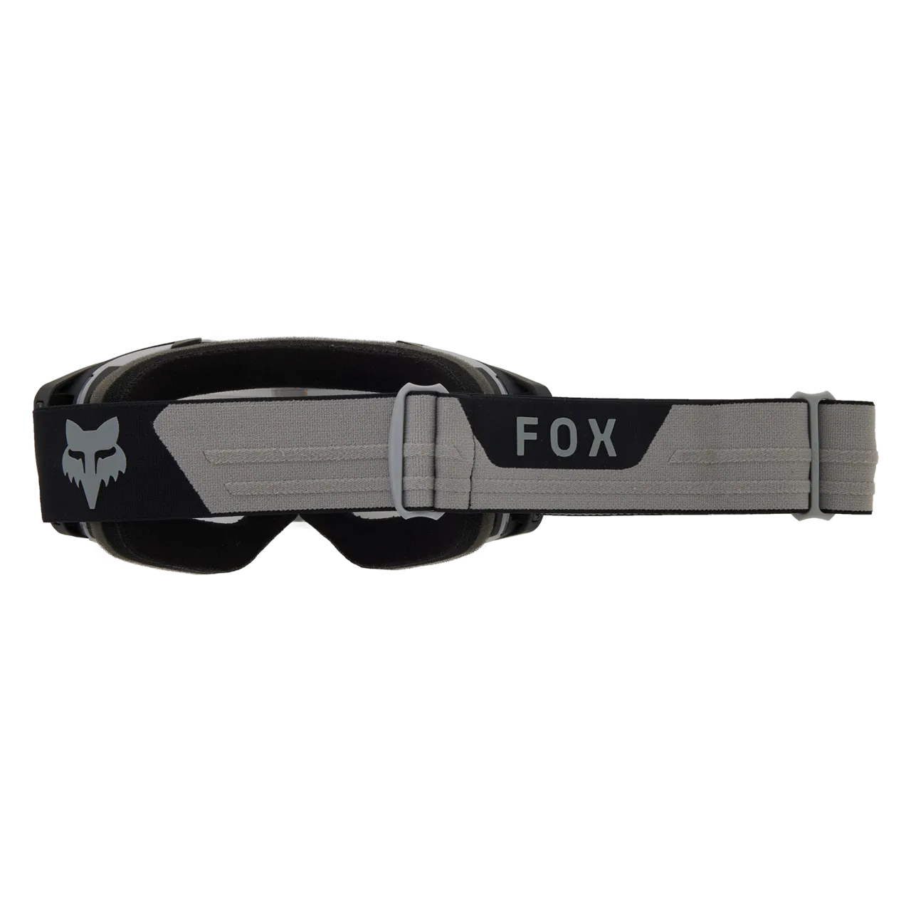 Gafas de Cross FOX Vue Core Gris 