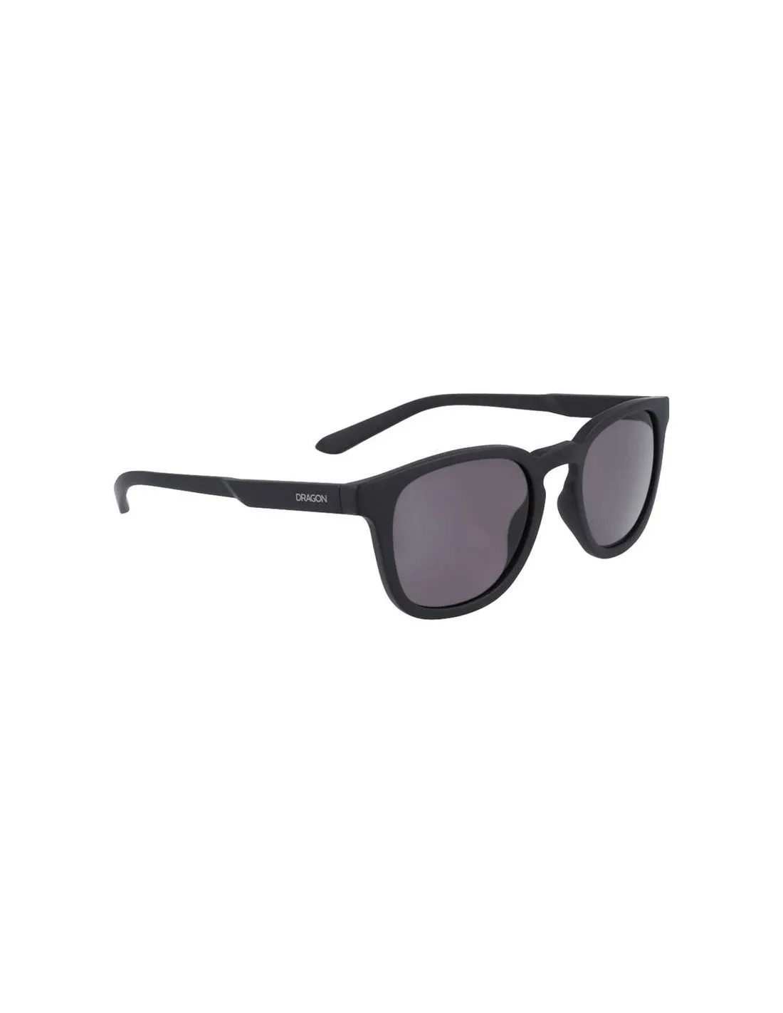 Gafas de Sol Dragon Finch Negro