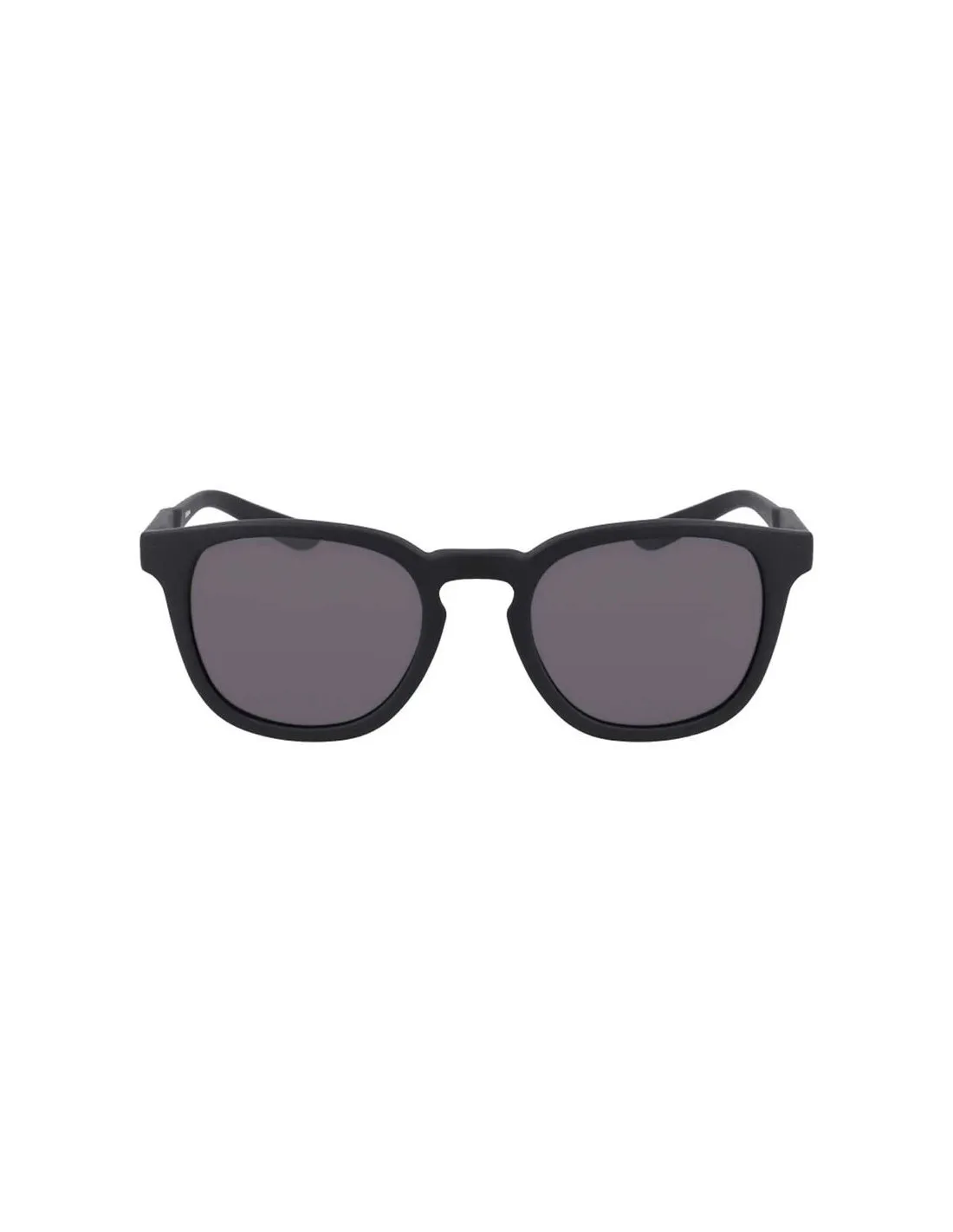 Gafas de Sol Dragon Finch Negro