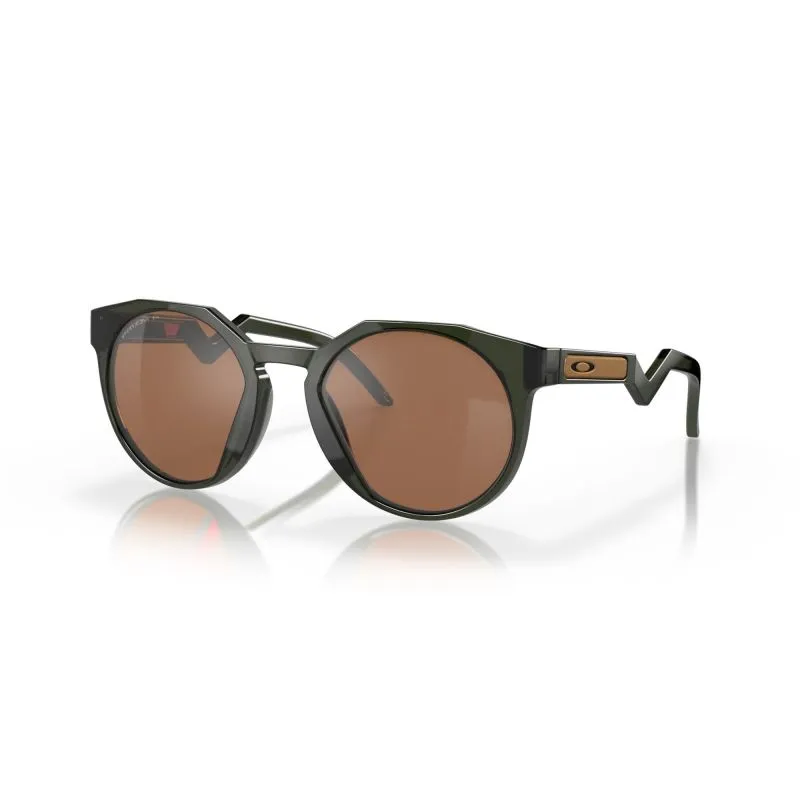 Gafas de sol Oakley HSTN (tinta verde oliva)