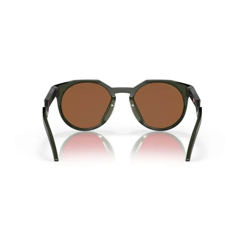 Gafas de sol Oakley HSTN (tinta verde oliva)
