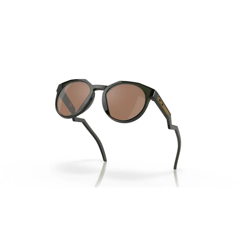Gafas de sol Oakley HSTN (tinta verde oliva)