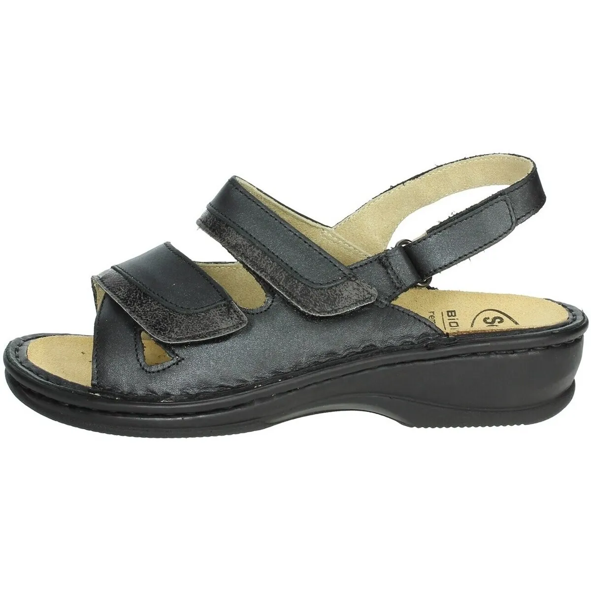 GIOVANNA SANDAL