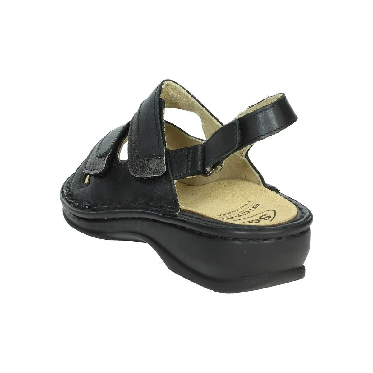 GIOVANNA SANDAL