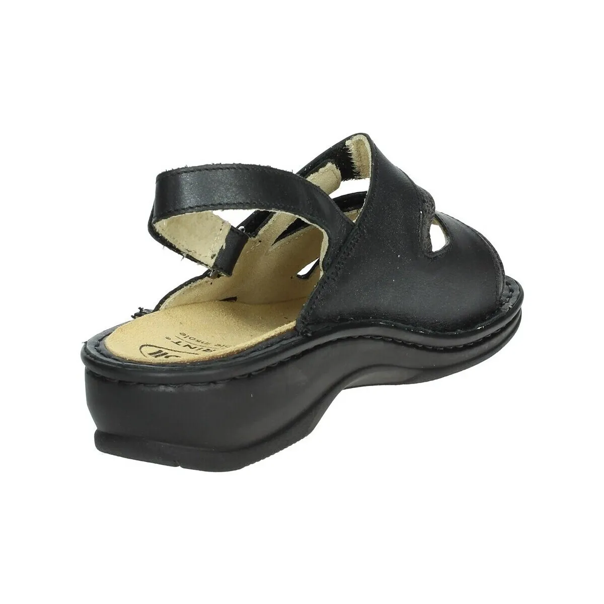 GIOVANNA SANDAL