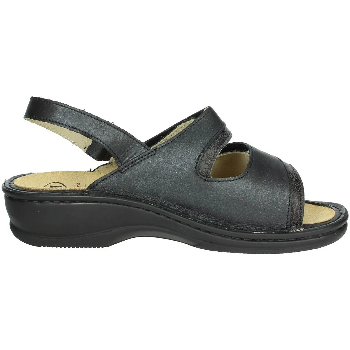 GIOVANNA SANDAL