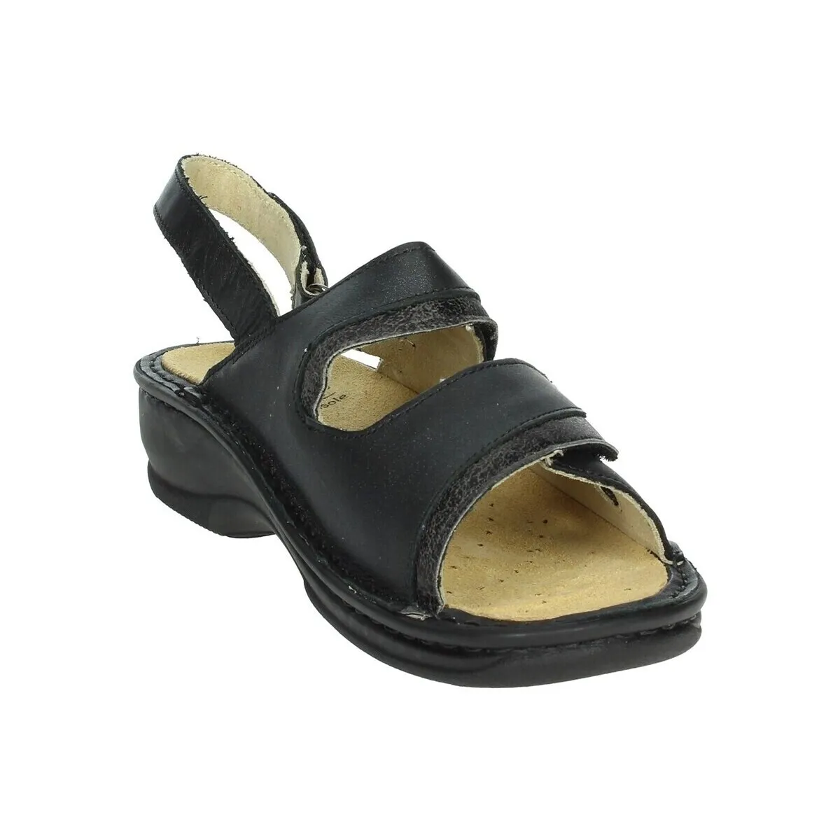 GIOVANNA SANDAL
