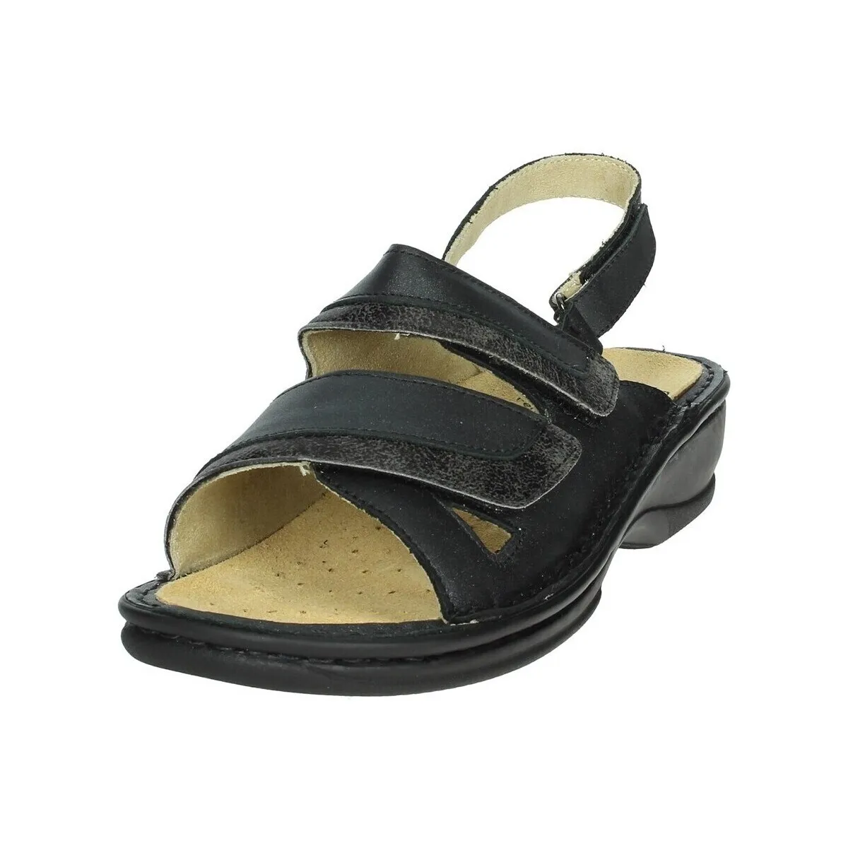 GIOVANNA SANDAL