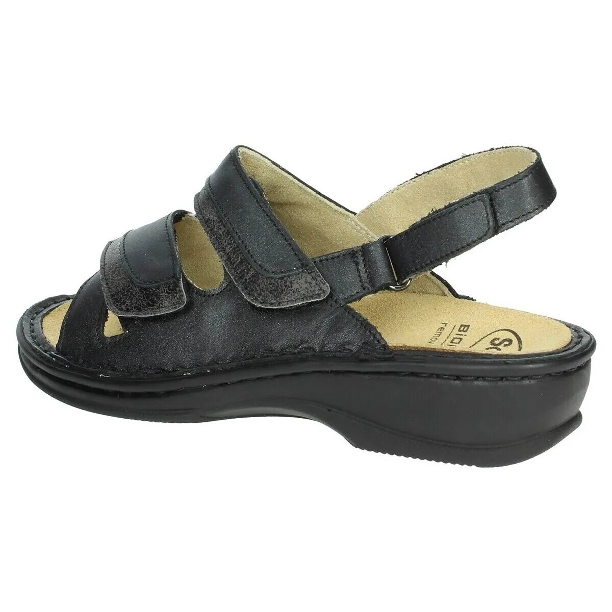 GIOVANNA SANDAL