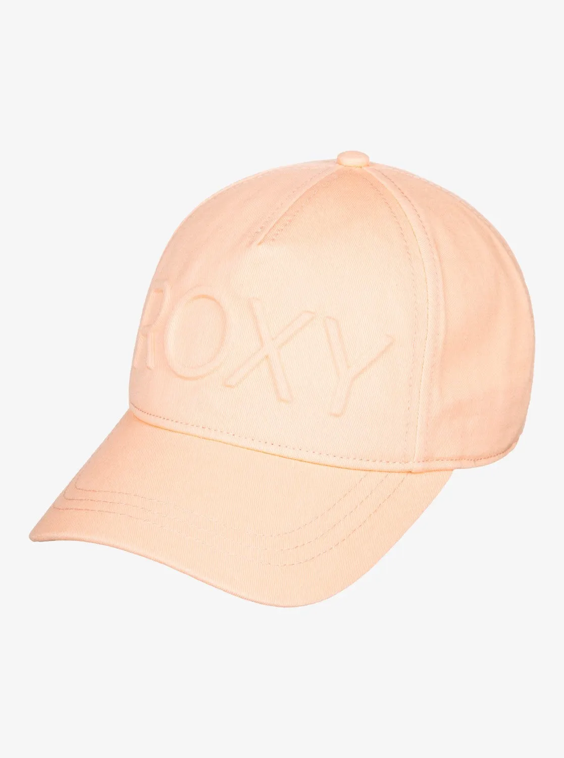 Gorra para Niña ROXY CAP GIRL FROM NORTH MDR0 8 años a más