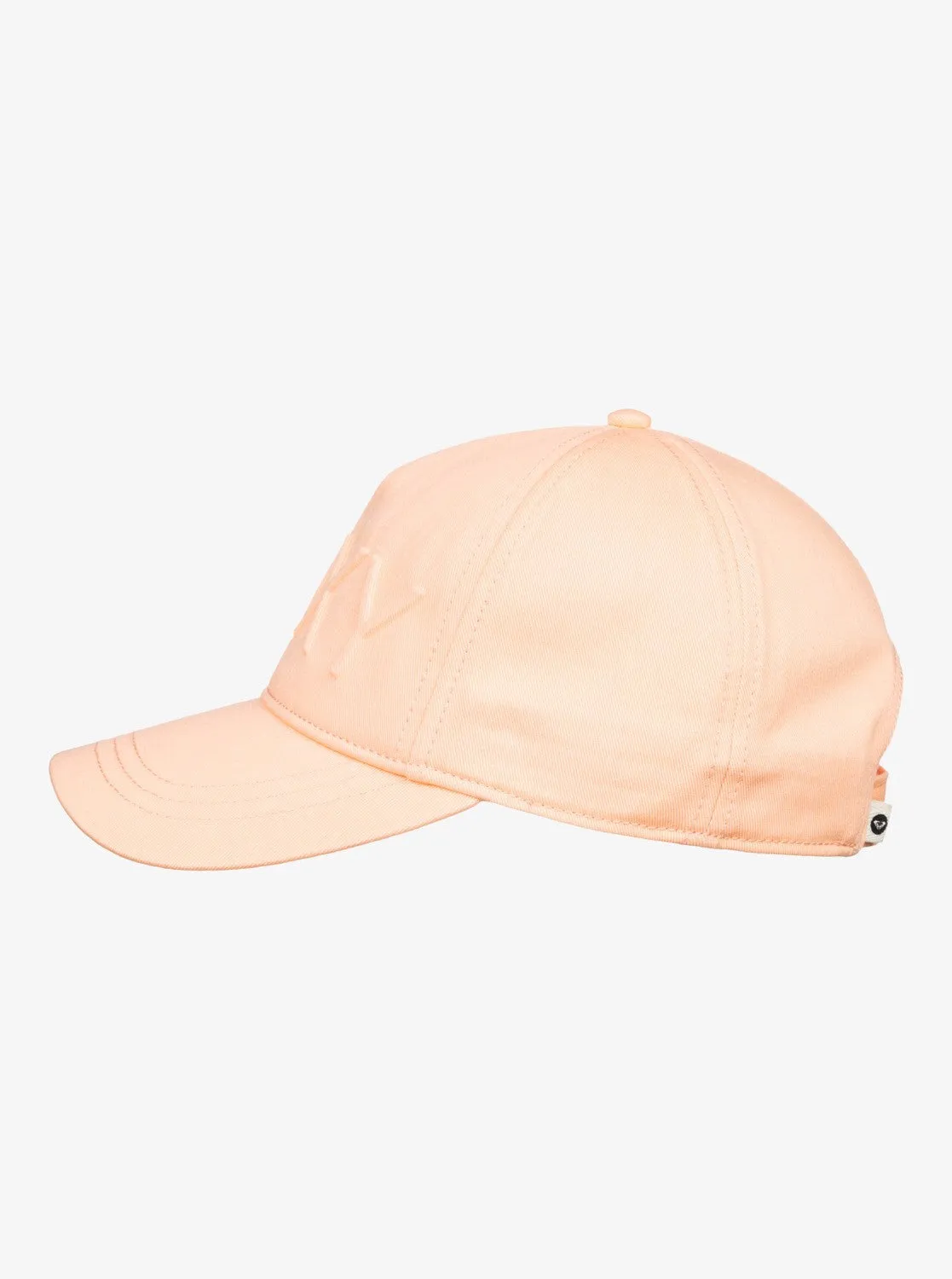 Gorra para Niña ROXY CAP GIRL FROM NORTH MDR0 8 años a más