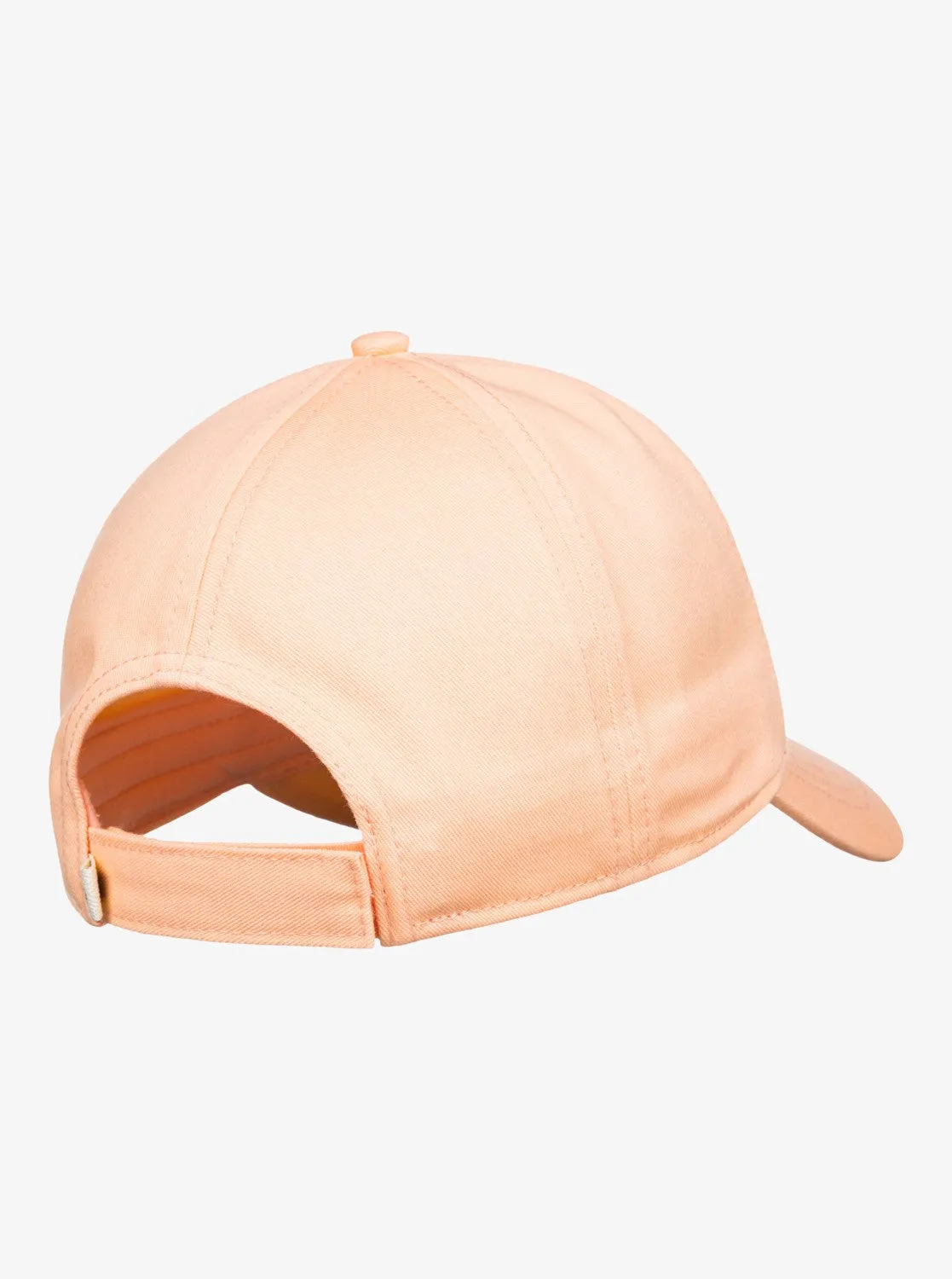 Gorra para Niña ROXY CAP GIRL FROM NORTH MDR0 8 años a más