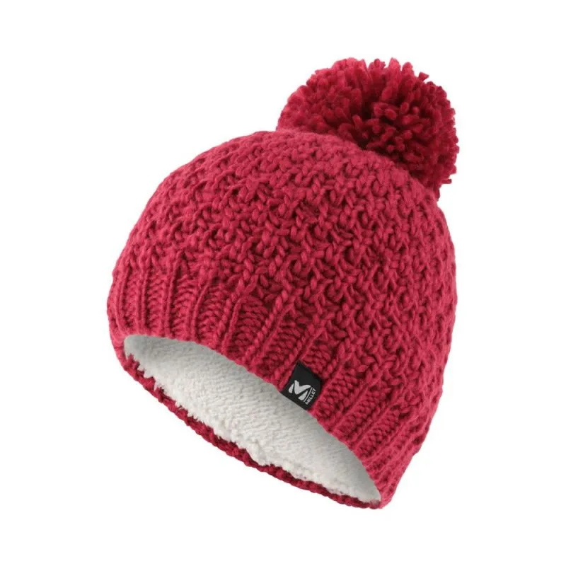 Gorro para mujer Millet Sky Beanie (Dragon)