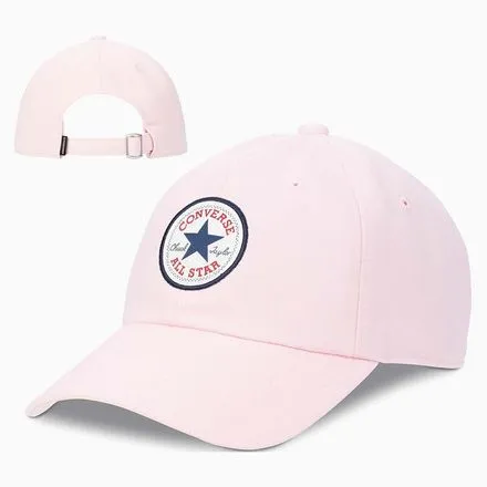 GORROS UNISEX TIPOFF BASEBALL  10022134SE692: STANDARD
