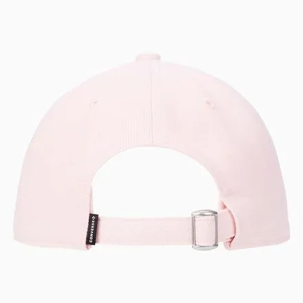 GORROS UNISEX TIPOFF BASEBALL  10022134SE692: STANDARD