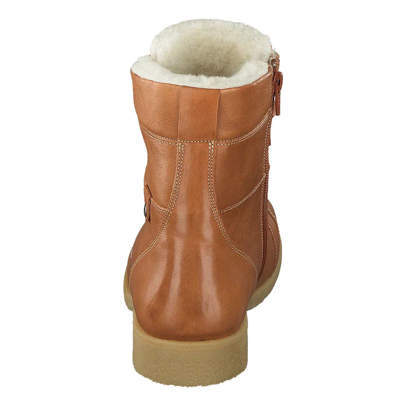 Green Comfort zapatos Caroline Camel