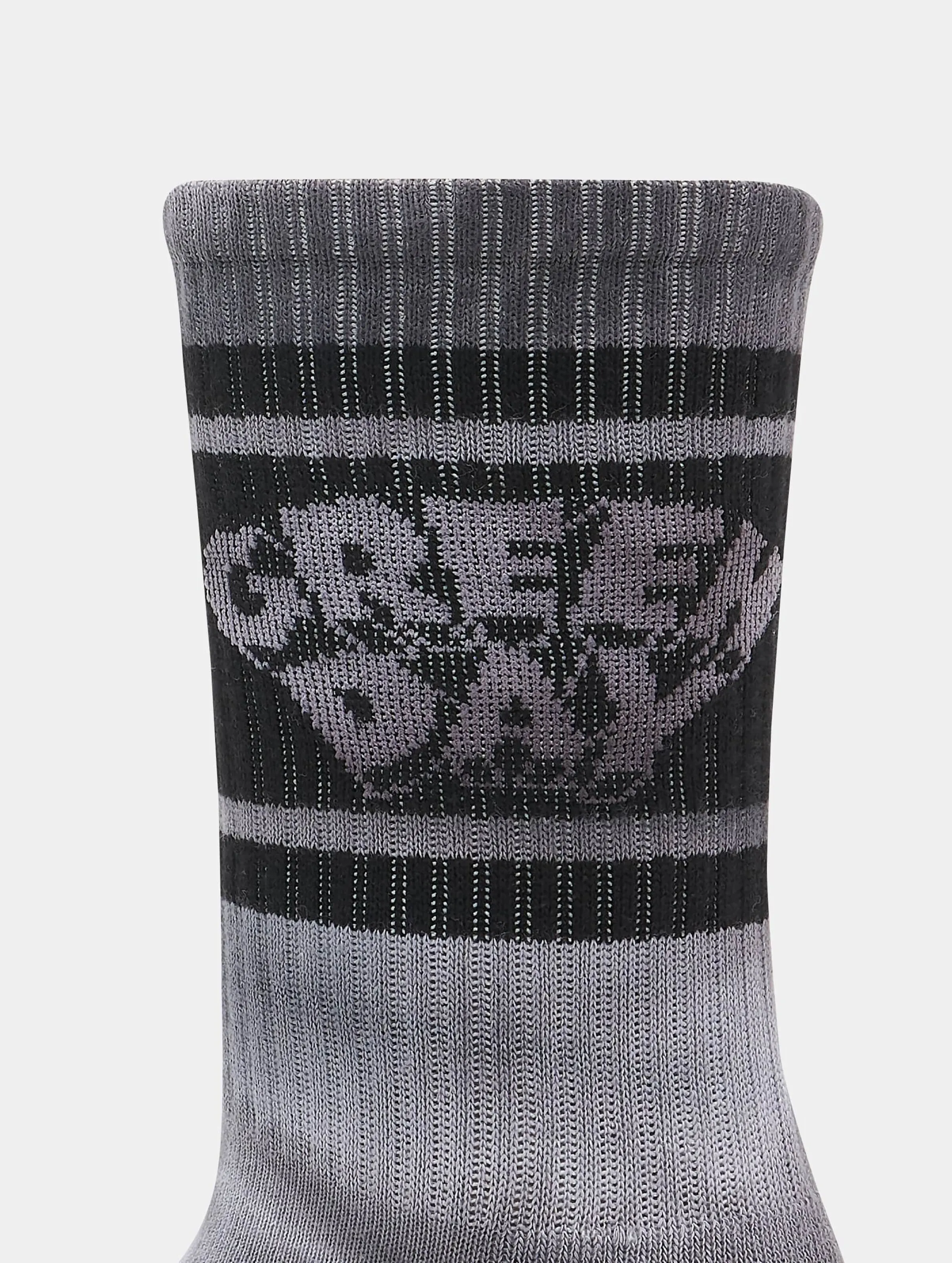 GREEN DAY TIE DIE 2PACK
