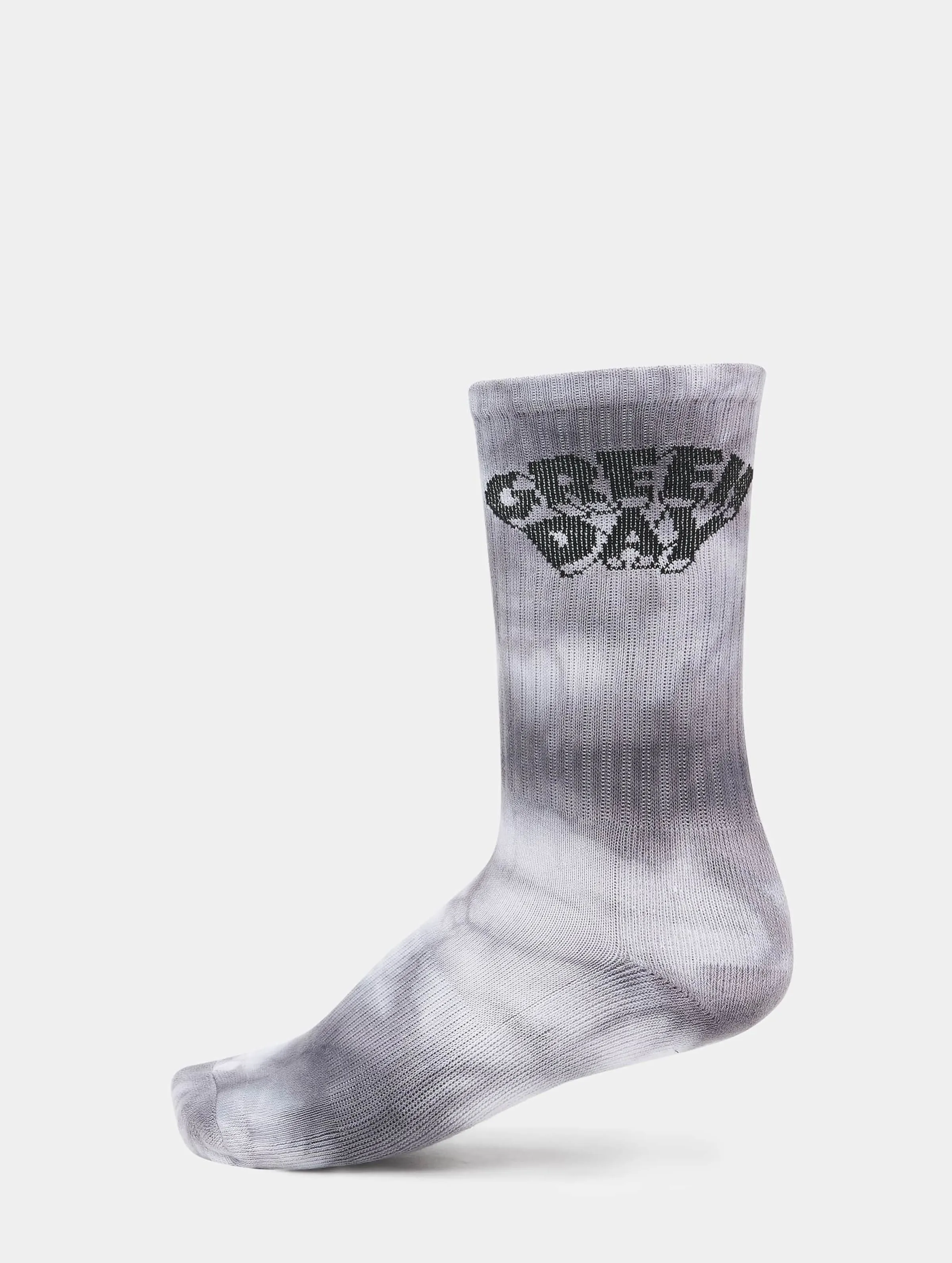 GREEN DAY TIE DIE 2PACK