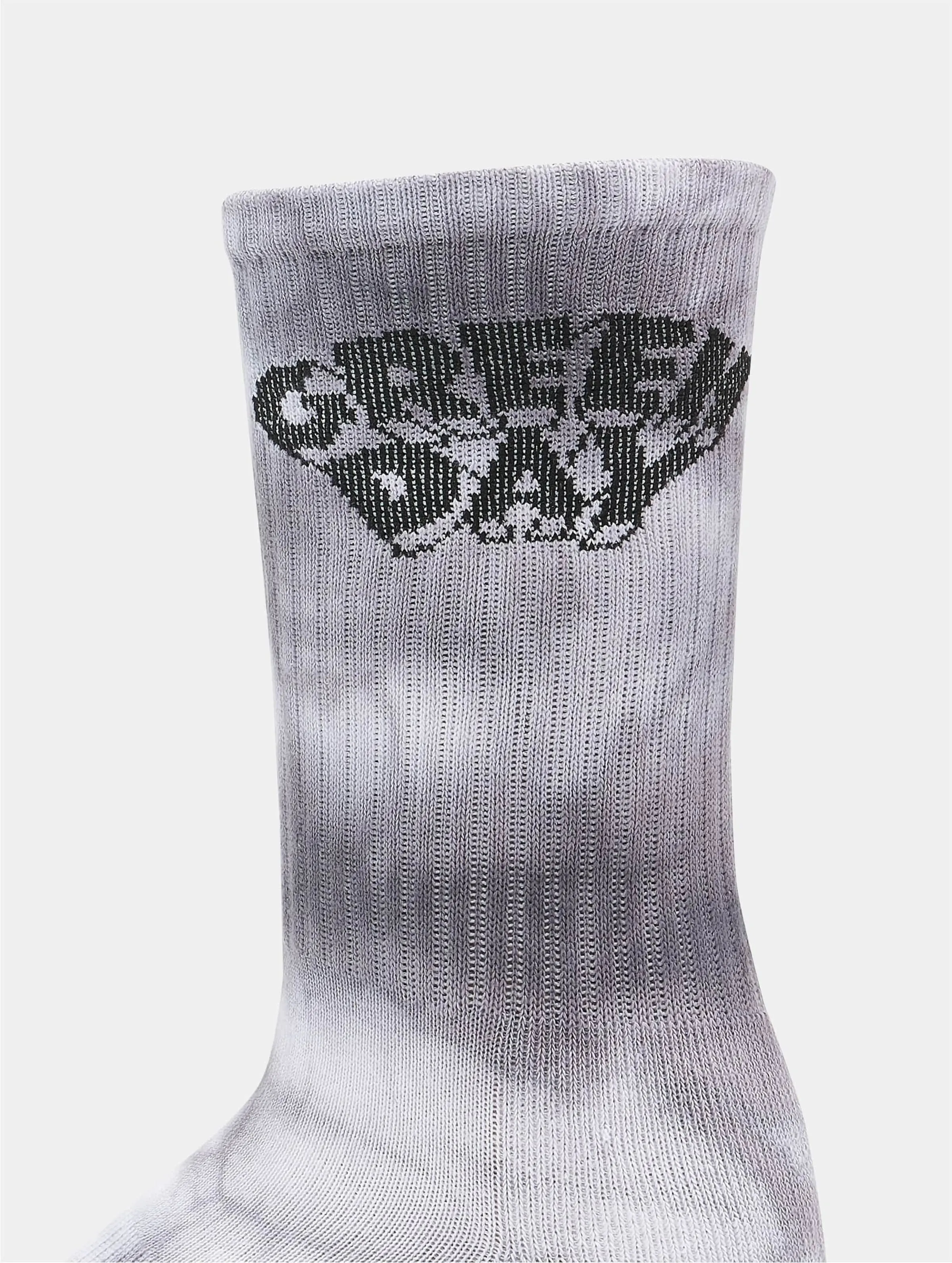 GREEN DAY TIE DIE 2PACK