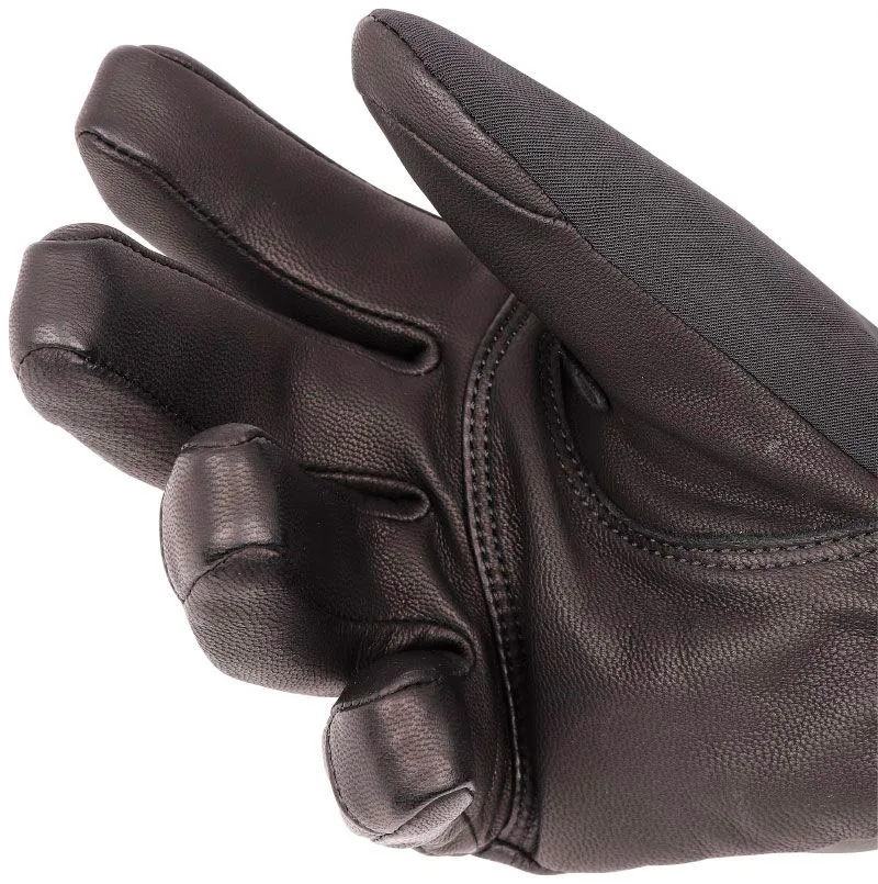 Guantes camp Geko alpine