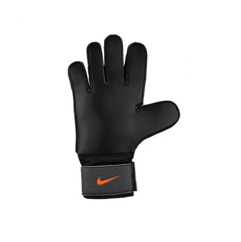GUANTES DE PORTERO PARA NIñO/A  NIKE GK MATCH  GS0343089