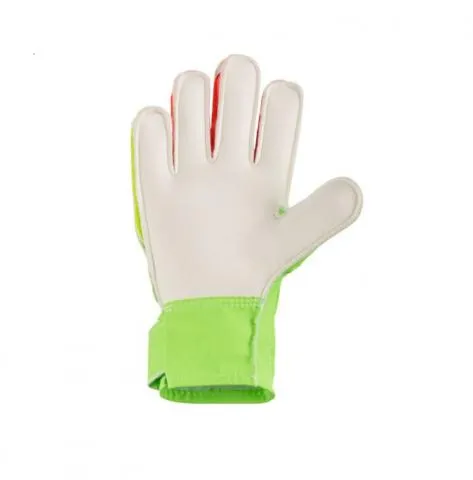 GUANTES DE PORTERO PARA NIñO/A  NIKE MATCH GOAL GLOVE  GS0331336 
