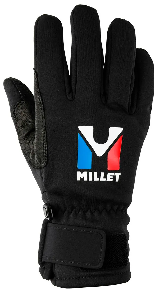 Guantes millet MXP Inner Glove