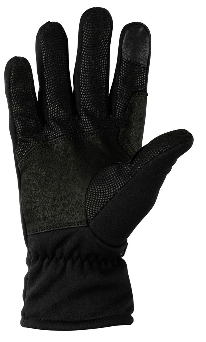 Guantes millet MXP Inner Glove