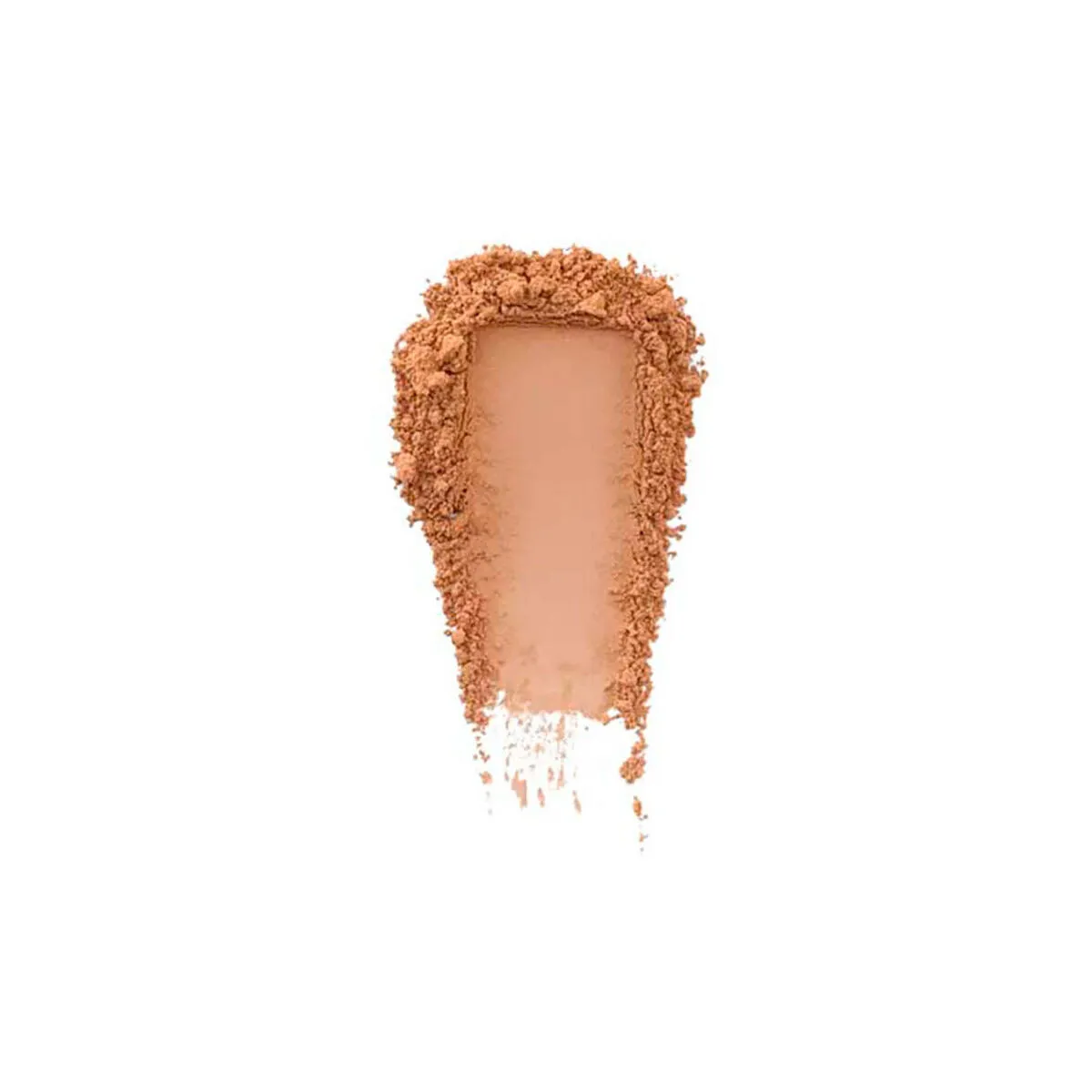 Hd Matte Powder Foundation Spf15 030w 8 Gr